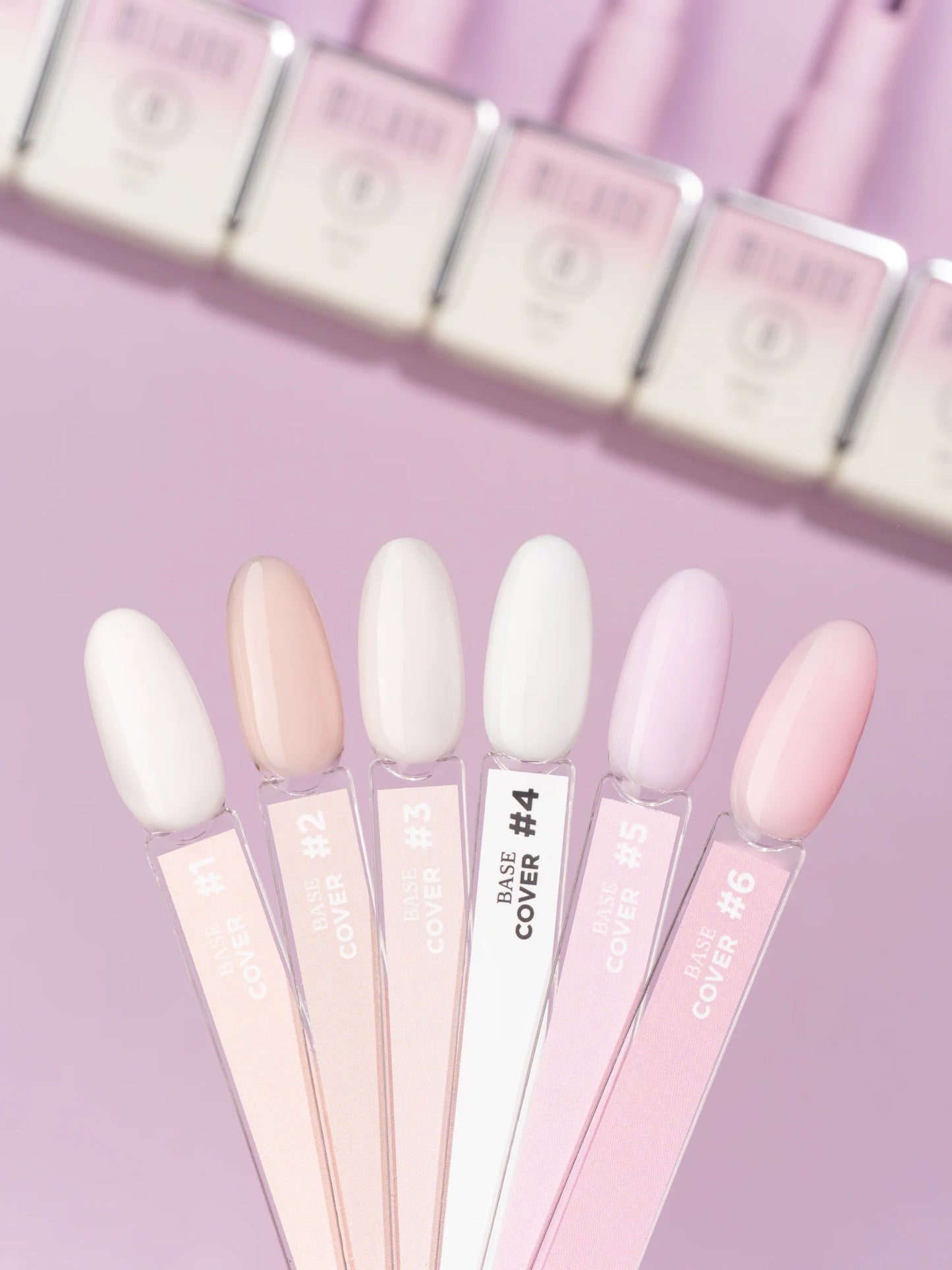 Cover base 10ml 01