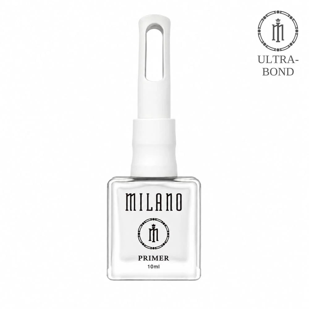 MILANO PREMIUM ULTRABOND 10 ml