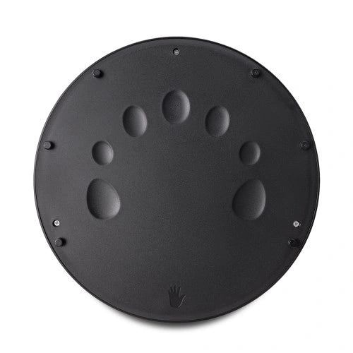 LED+UV LEDME ONE 120W BLACK