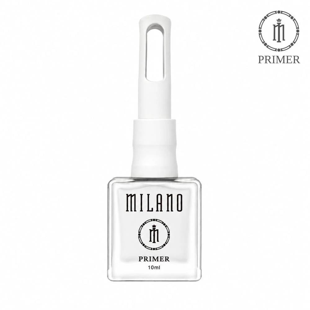 MILANO PREMIUM PRIMER (киселинен) 10 ml