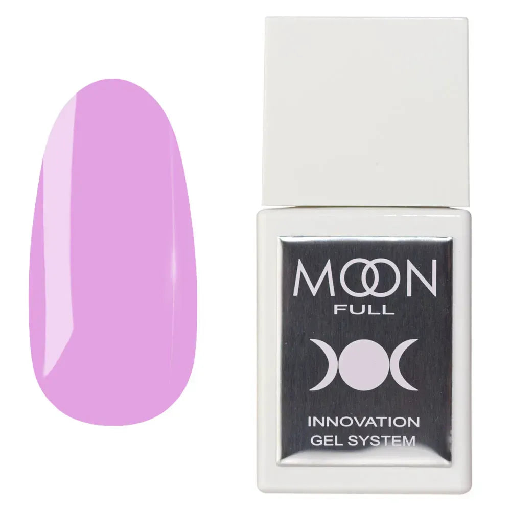 MOON FULL LIQUID BUILDER GEL №BG26, 15 МЛ (течен)