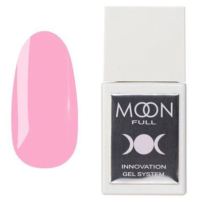 MOON FULL LIQUID BUILDER GEL №BG03, 15 МЛ (течен)