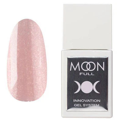MOON FULL LIQUID BUILDER GEL №BG60, 15 МЛ (течен)