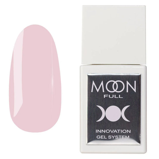 MOON FULL LIQUID BUILDER GEL №BG01, 15 МЛ (течен)