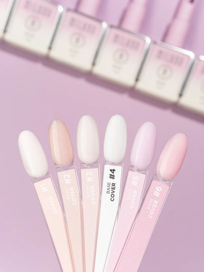 Cover base 10ml 01