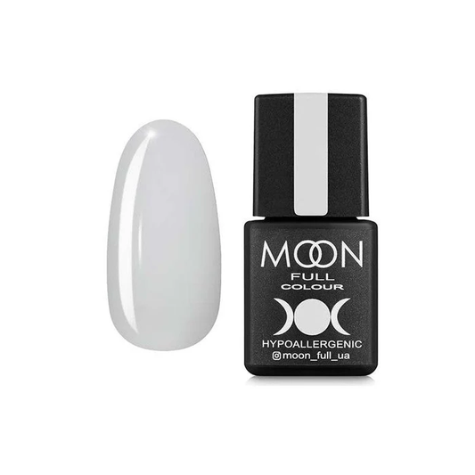 Гел лакове Moon Full №202