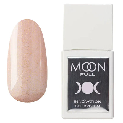 MOON FULL LIQUID BUILDER GEL №BG10, 15 МЛ (течен)