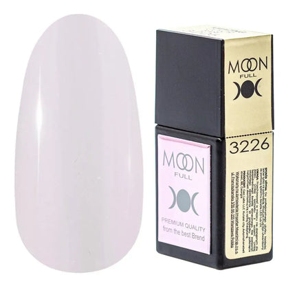 Moon Amazing color base №3226 12ml