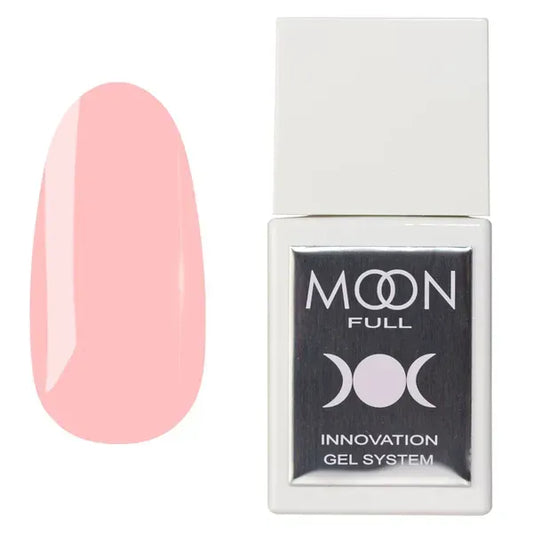 MOON FULL LIQUID BUILDER GEL №BG13, 15 МЛ (течен)