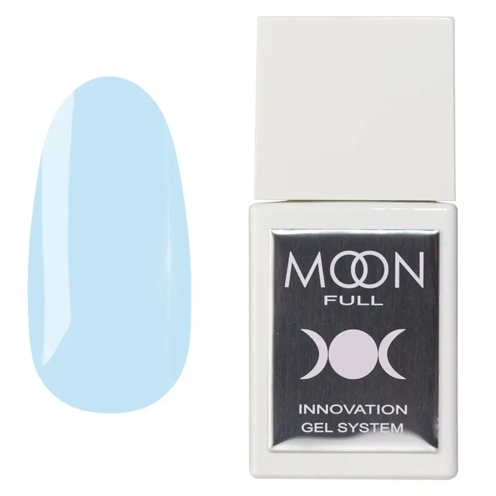 MOON FULL LIQUID BUILDER GEL №BG44, 15 МЛ (течен)
