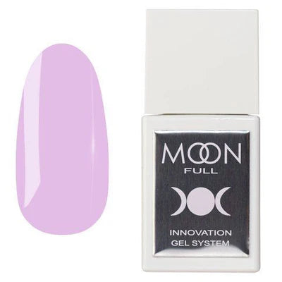MOON FULL LIQUID BUILDER GEL №BG18, 15 МЛ (течен)