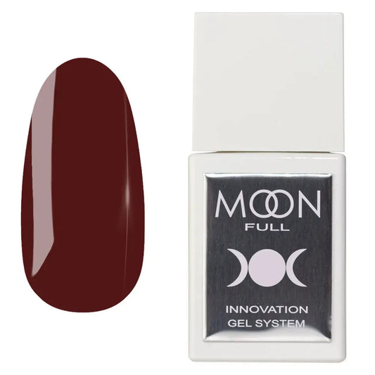 MOON FULL LIQUID BUILDER GEL №BG36, 15 МЛ (течен)