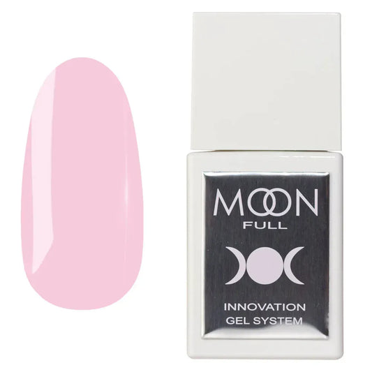 MOON FULL LIQUID BUILDER GEL №BG27, 15 МЛ (течен)