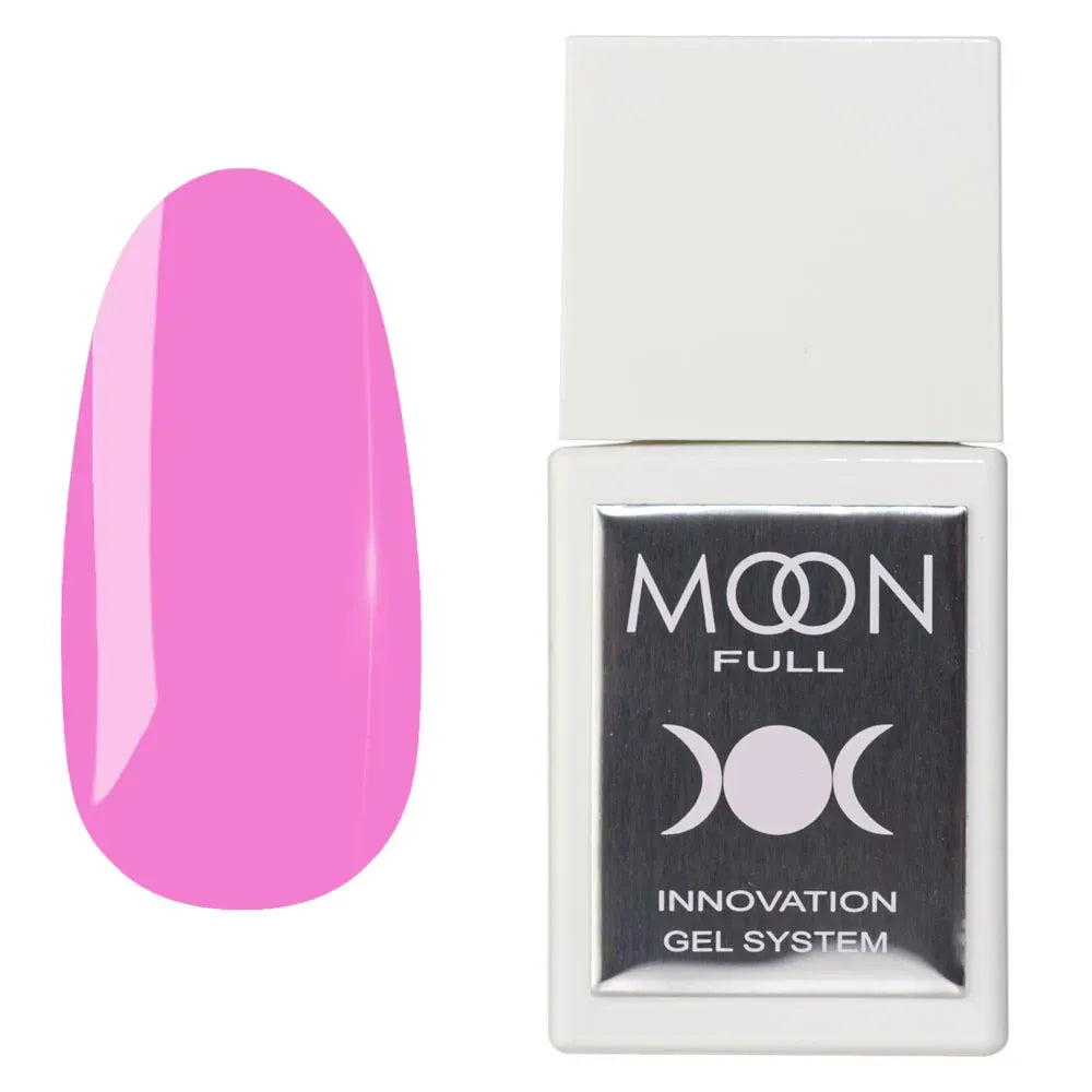 MOON FULL LIQUID BUILDER GEL №BG32, 15 МЛ (течен)