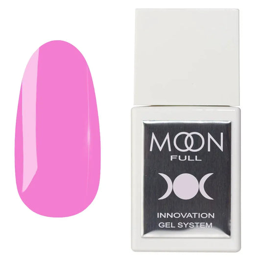 MOON FULL LIQUID BUILDER GEL №BG32, 15 МЛ (течен)