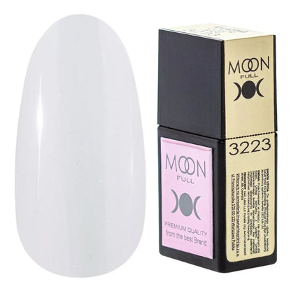 Moon Amazing color base №3223 12ml