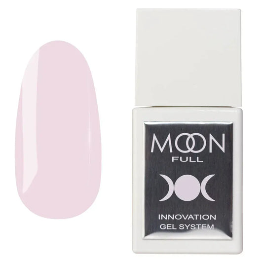 MOON FULL LIQUID BUILDER GEL №BG19, 15 МЛ (течен)