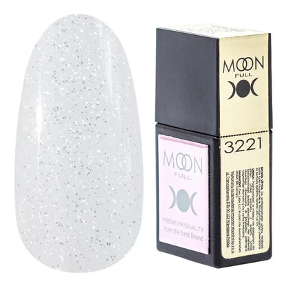 Moon Amazing color base №3221 12ml