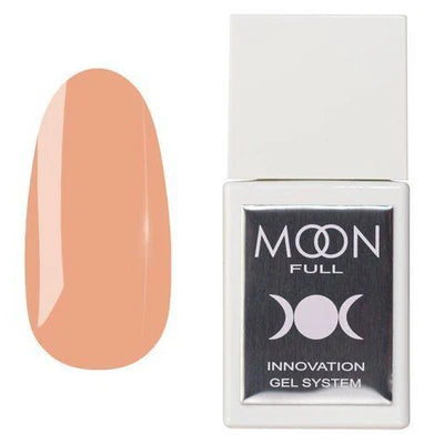 MOON FULL LIQUID BUILDER GEL №BG61, 15 МЛ (течен)
