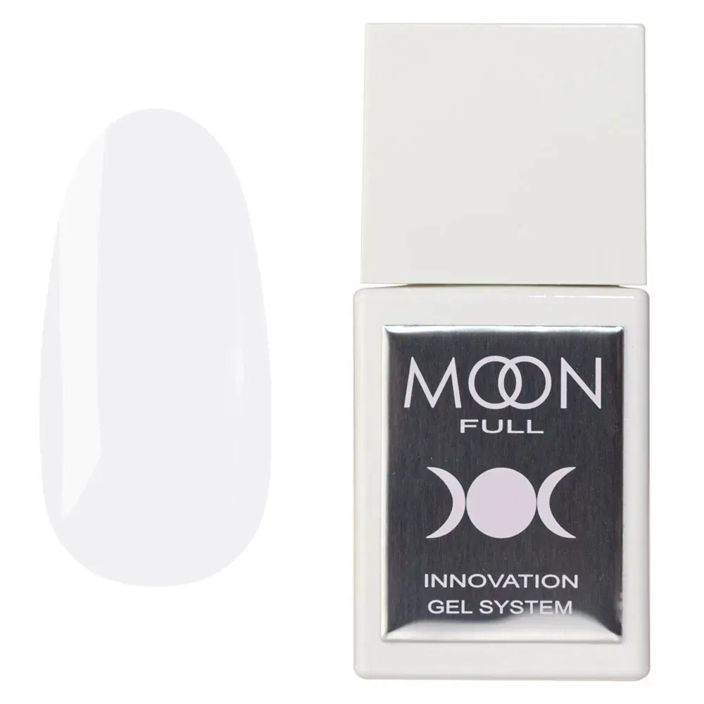 MOON FULL LIQUID BUILDER GEL №BG40, 15 МЛ (течен)