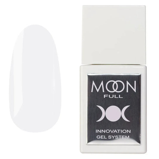 MOON FULL LIQUID BUILDER GEL №BG40, 15 МЛ (течен)