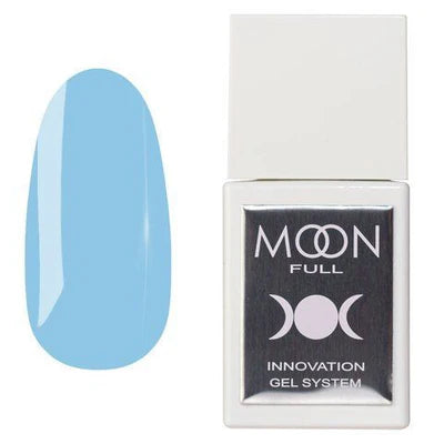 MOON FULL LIQUID BUILDER GEL №BG65, 15 МЛ (течен)