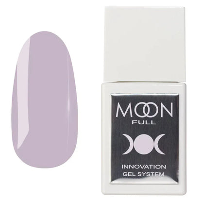 MOON FULL LIQUID BUILDER GEL №BG43, 15 МЛ (течен)