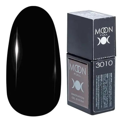 MOON FULL Amazing Color Base 12ml №3010