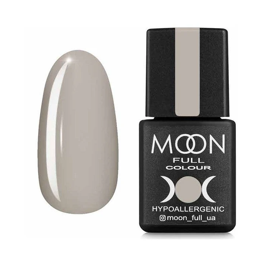 Гел лакове Moon Full Summer №623