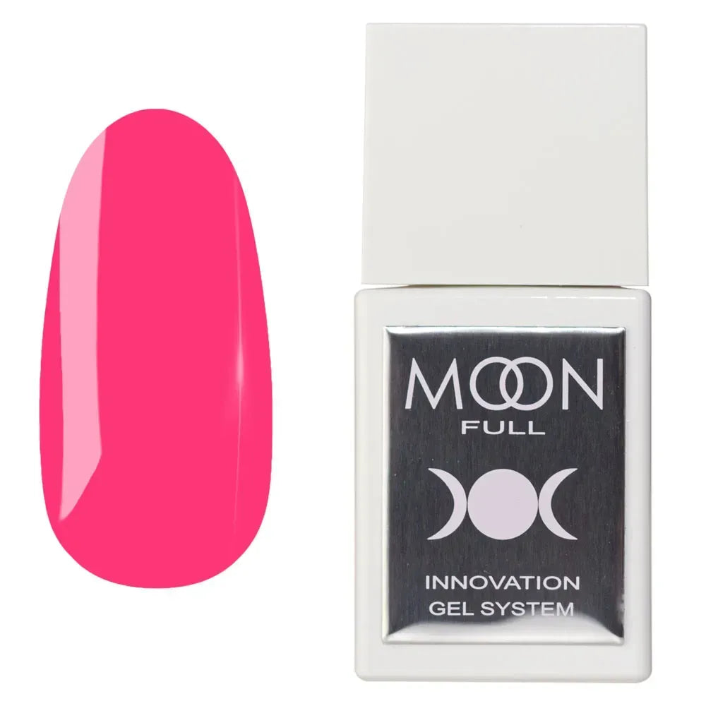 MOON FULL LIQUID BUILDER GEL №BG39, 15 МЛ (течен)