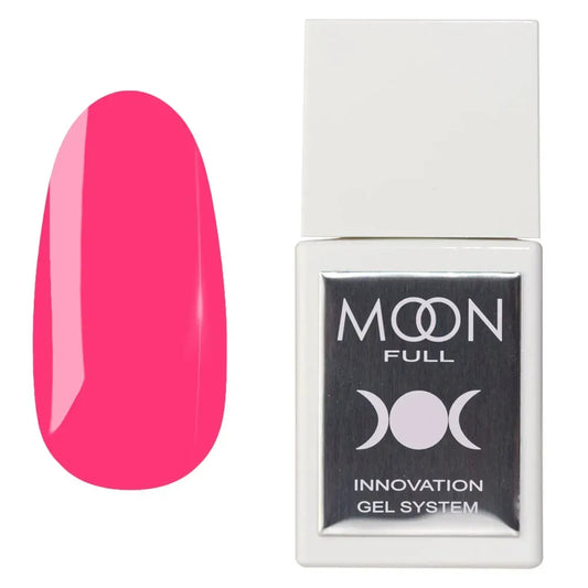 MOON FULL LIQUID BUILDER GEL №BG39, 15 МЛ (течен)