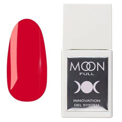 MOON FULL LIQUID BUILDER GEL №BG50 15 МЛ (течен)