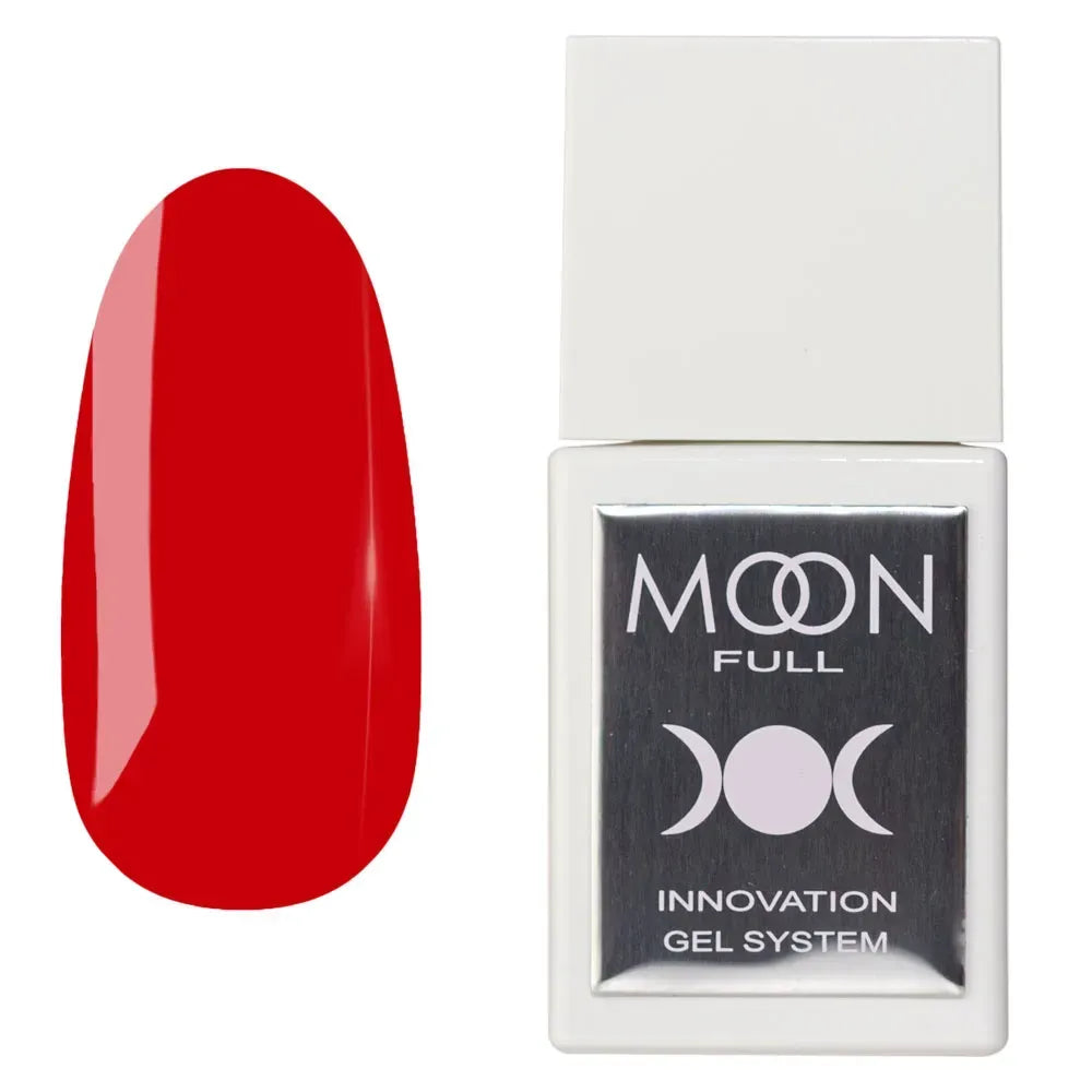 MOON FULL LIQUID BUILDER GEL №BG35, 15 МЛ (течен)