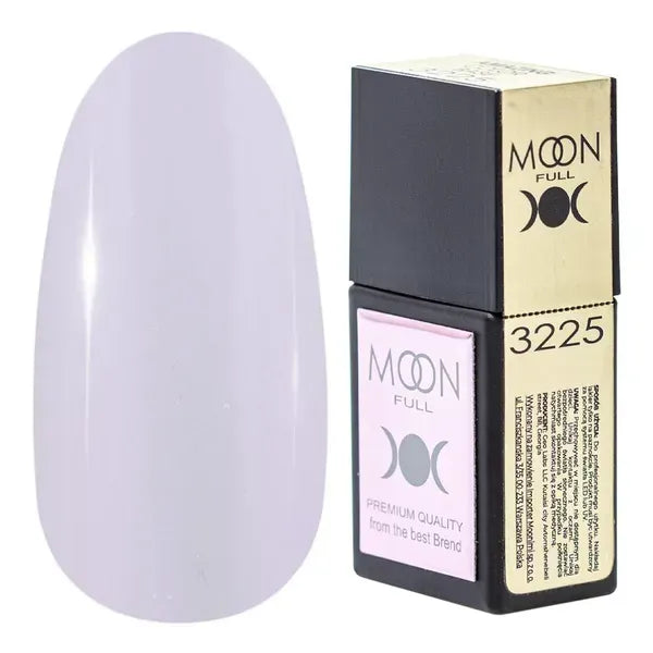Moon Amazing color base №3225 12ml