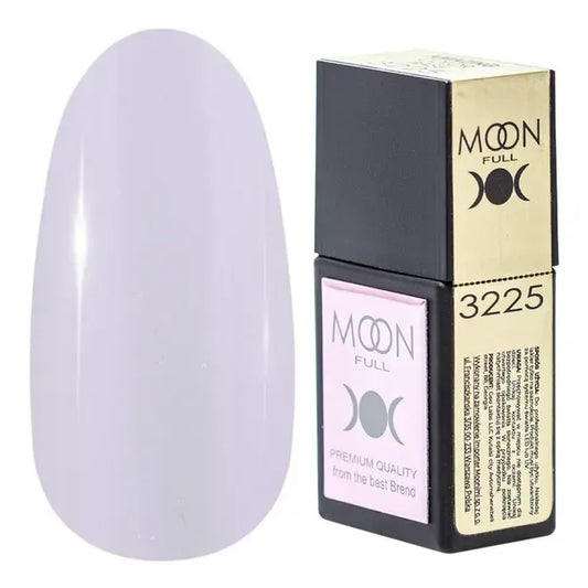Moon Amazing color base №3225 12ml