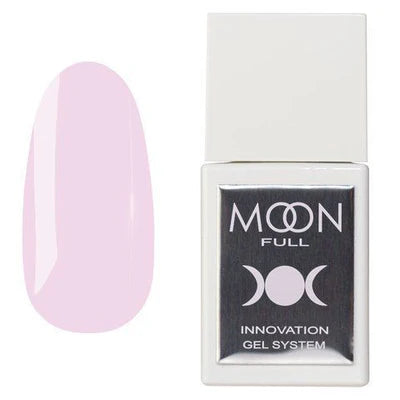 MOON FULL LIQUID BUILDER GEL №BG02, 15 МЛ (течен)