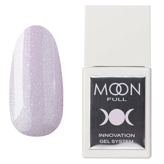 MOON FULL LIQUID BUILDER GEL №BG28, 15 МЛ (течен)