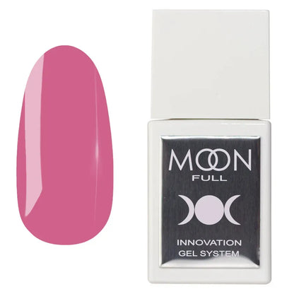 MOON FULL LIQUID BUILDER GEL №BG33, 15 МЛ (течен)