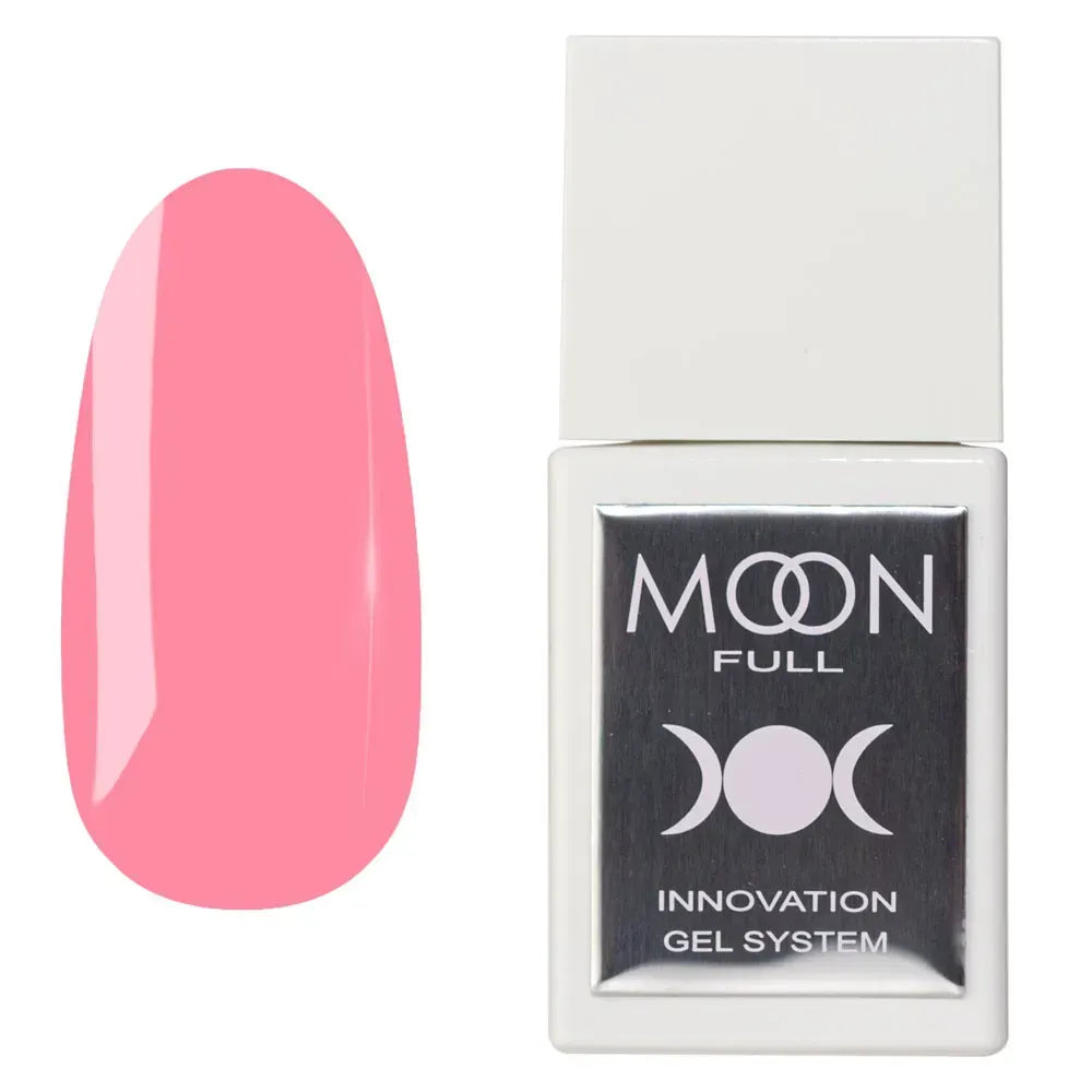 MOON FULL LIQUID BUILDER GEL №BG17, 15 МЛ (течен)