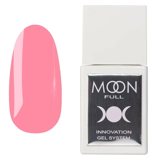 MOON FULL LIQUID BUILDER GEL №BG17, 15 МЛ (течен)