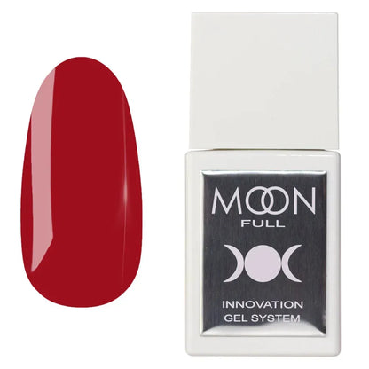 MOON FULL LIQUID BUILDER GEL №BG34, 15 МЛ (течен)