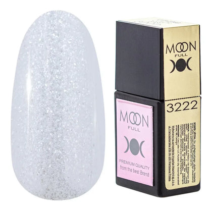 Moon Amazing color base №3222 12ml