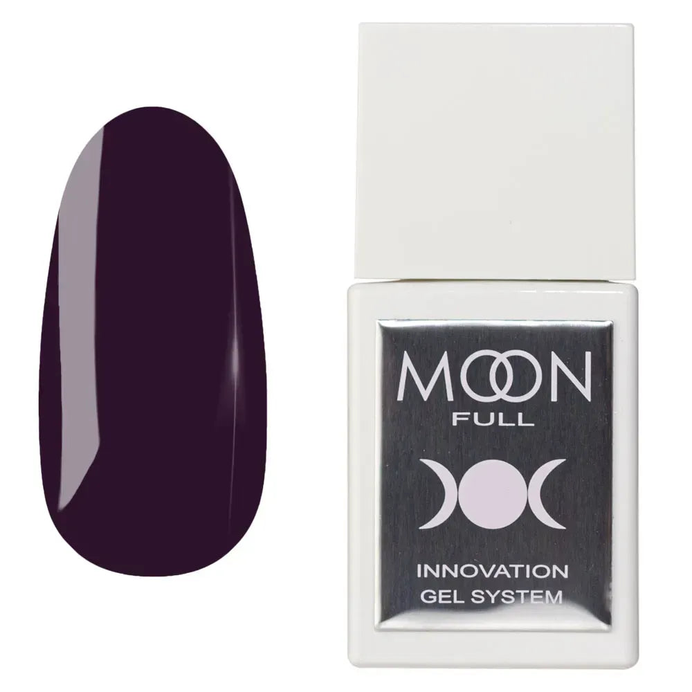 MOON FULL LIQUID BUILDER GEL №BG38, 15 МЛ (течен)
