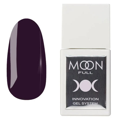 MOON FULL LIQUID BUILDER GEL №BG38, 15 МЛ (течен)