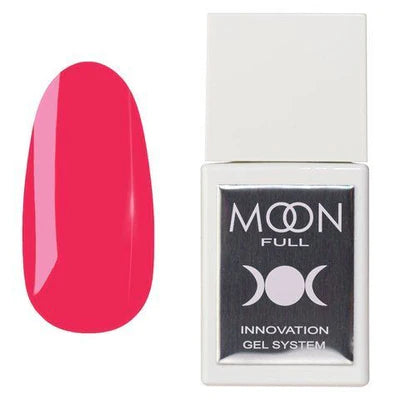 MOON FULL LIQUID BUILDER GEL №BG49, 15 МЛ (течен)