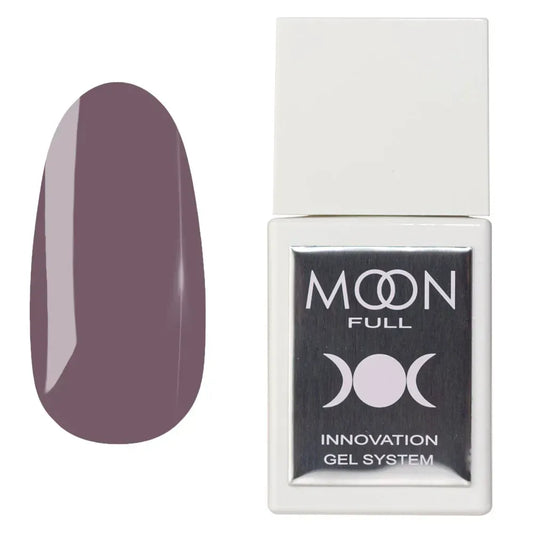 MOON FULL LIQUID BUILDER GEL №BG41, 15 МЛ (течен)