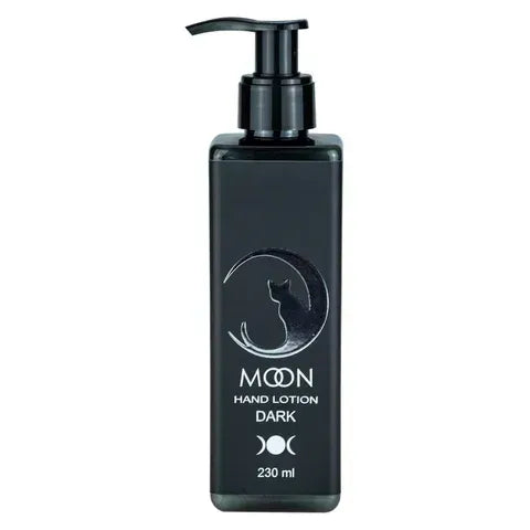 Кремове за ръце "DARK" 230ml