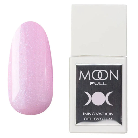 MOON FULL LIQUID BUILDER GEL №BG29, 15 МЛ (течен)