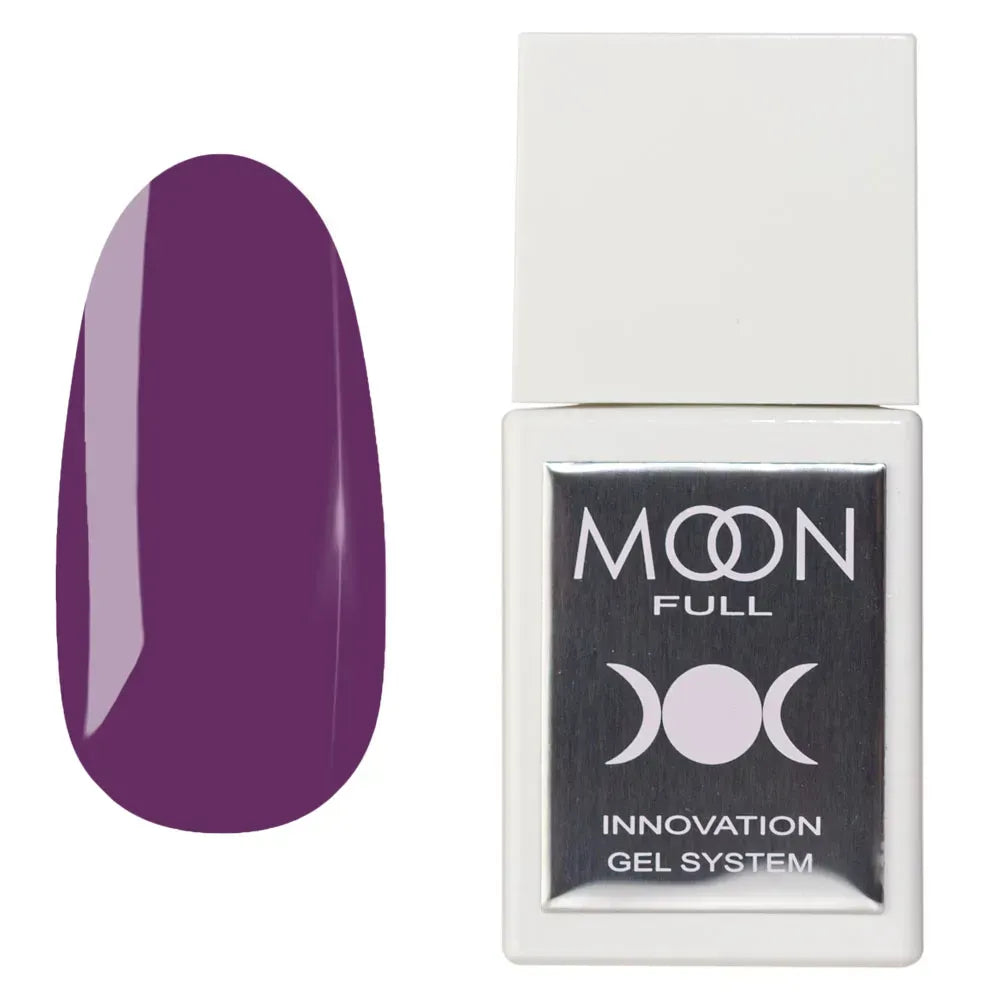 MOON FULL LIQUID BUILDER GEL №BG37, 15 МЛ (течен)
