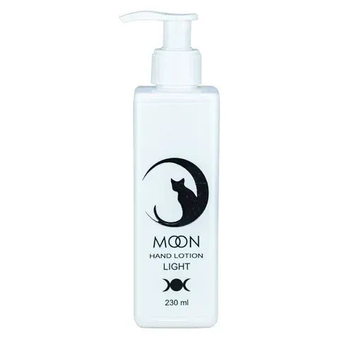 Кремове за ръце "LIGHT" 230ml